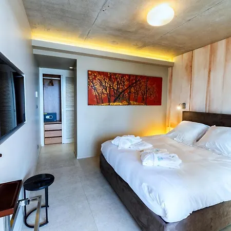 Catleya Saint-Raphaël