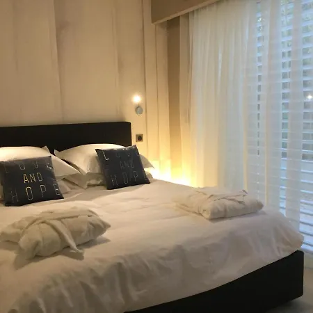 Catleya Apartment Saint-Raphael (Var)