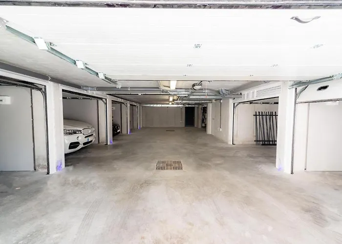 Catleya * Saint-Raphaël