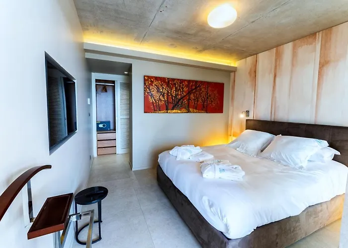 Catleya Saint-Raphaël