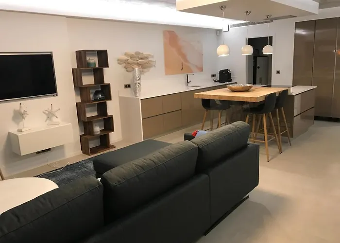 Catleya * Saint-Raphaël