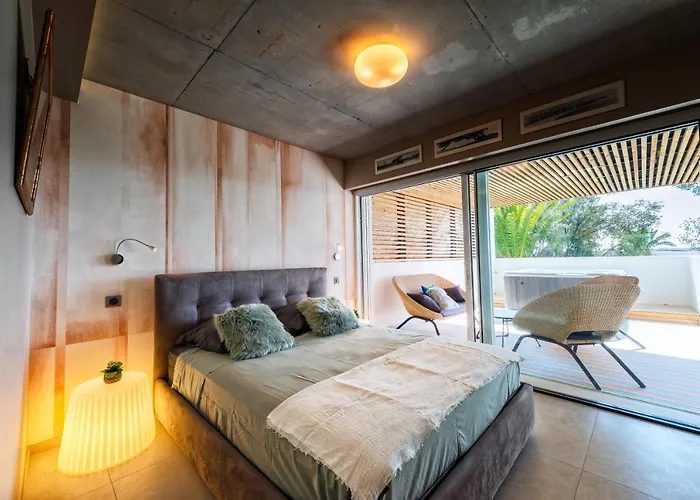 Catleya Apartamento *