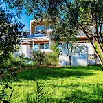 Catleya Apartament Saint-Raphaël