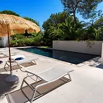 Catleya Apartament *