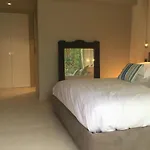 Apartament Catleya