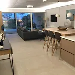 Apartament Catleya *