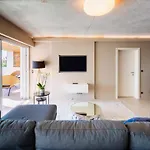 Apartament Catleya
