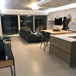 Catleya Apartament