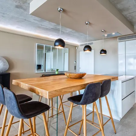 Catleya Saint-Raphaël