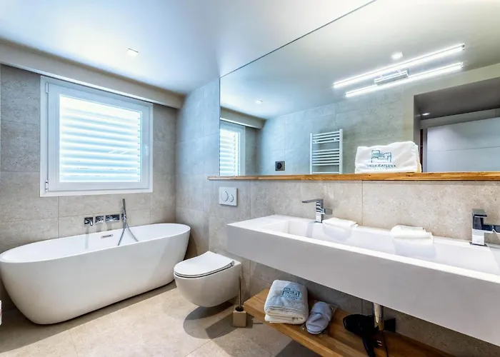 Catleya Saint-Raphaël