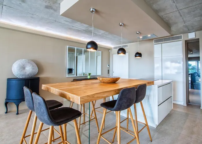 Catleya Saint-Raphaël