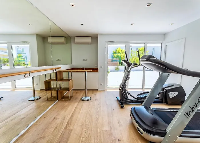 Catleya * Saint-Raphaël